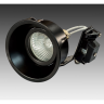 Комплект из светильников и рамки LIGHTSTAR Domino D64706070607