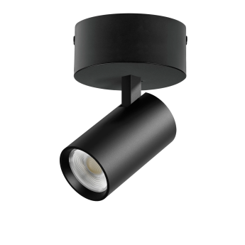 Светильник LIGHTSTAR ALTA BASE A5147SO