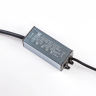 Светильник LIGHTSTAR CICLONE CYL 385637 12W LED 1868LM 60G 3000K IP44 черный