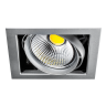 Светильник точечный LIGHTSTAR Cardano 214117